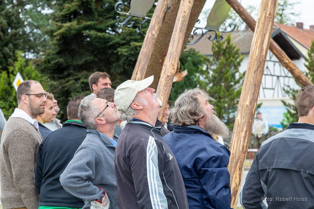 2018-05-01_045_Maibaum_7135_RH.jpg