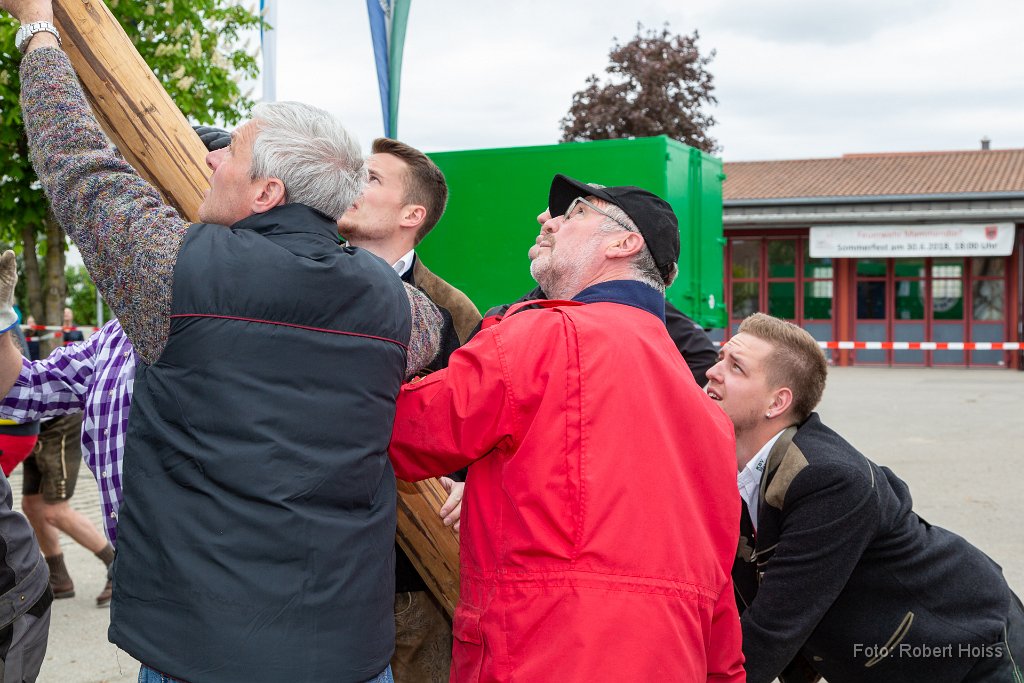 2018-05-01_046_Maibaum_7136_RH.jpg
