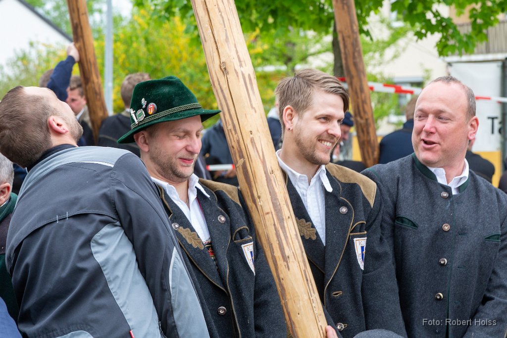2018-05-01_049_Maibaum_7141_RH.jpg