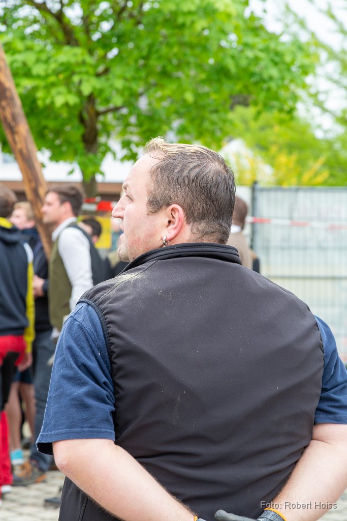 2018-05-01_051_Maibaum_7147_RH.jpg
