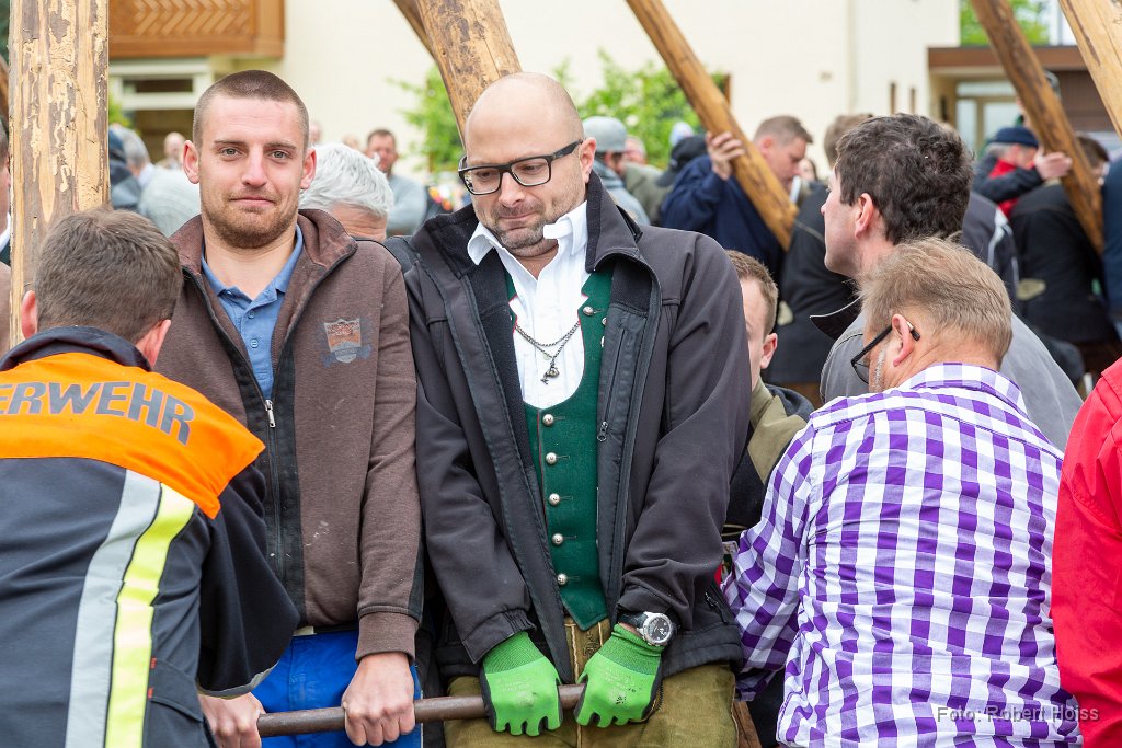 2018-05-01_052_Maibaum_7150_RH.jpg