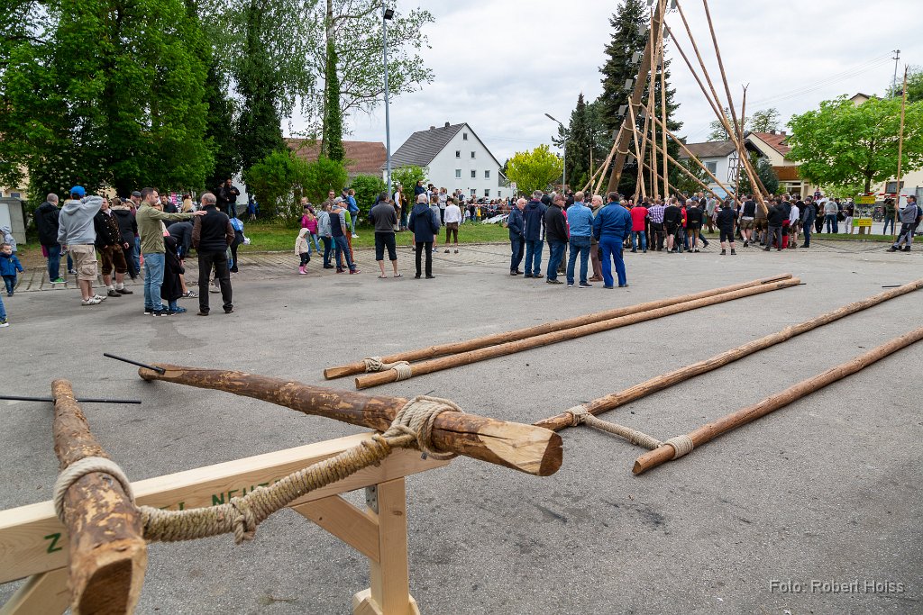 2018-05-01_057_Maibaum_7157_RH.jpg