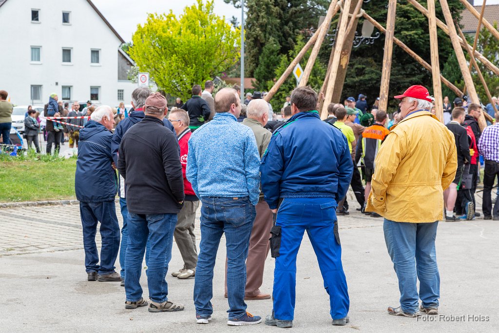 2018-05-01_058_Maibaum_7158_RH.jpg