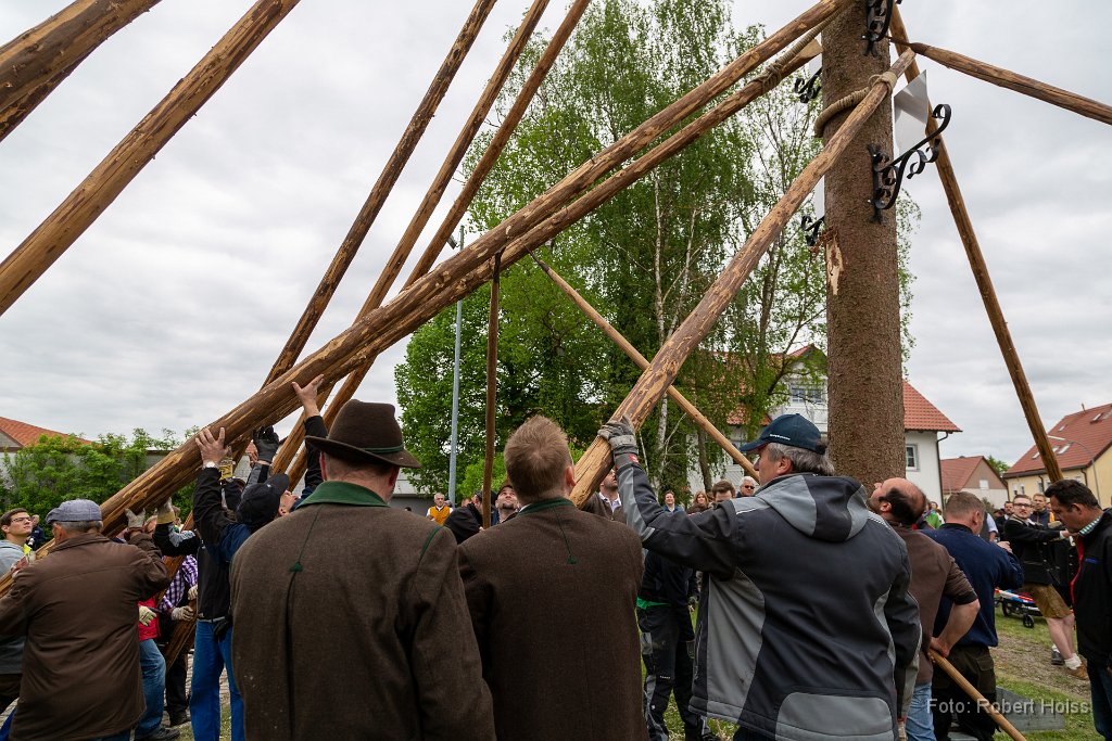 2018-05-01_066_Maibaum_7176_RH.jpg