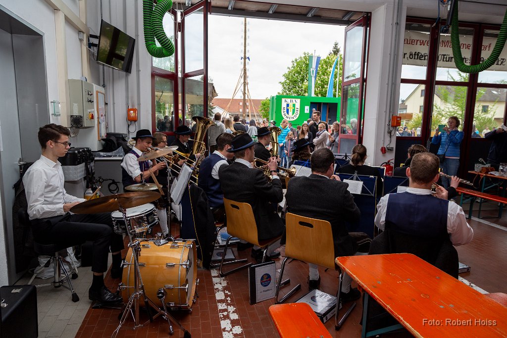 2018-05-01_072_Maibaum_7188_RH.jpg