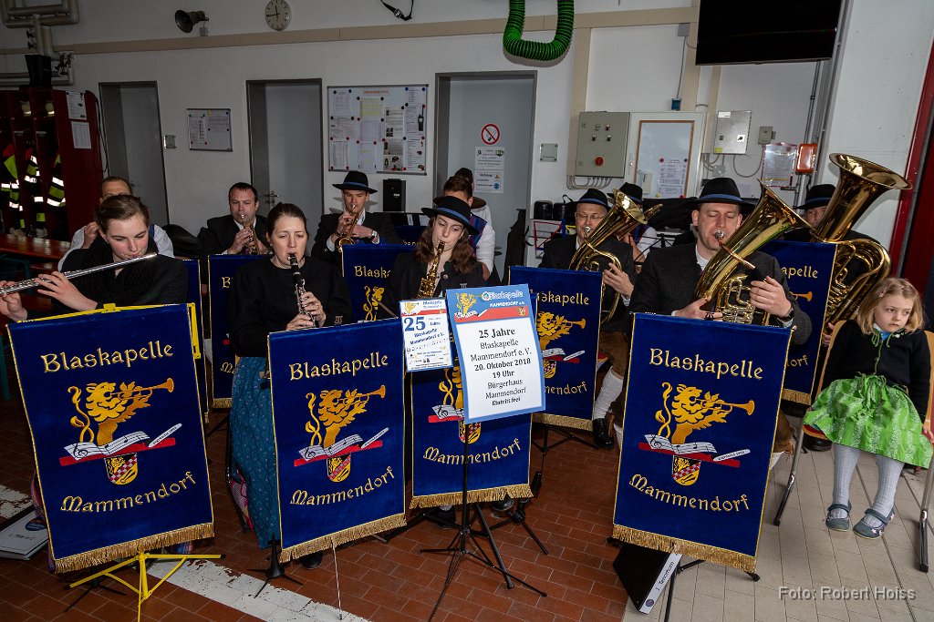 2018-05-01_073_Maibaum_7192_RH.jpg