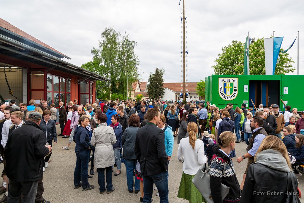 2018-05-01_079_Maibaum_7202_RH.jpg