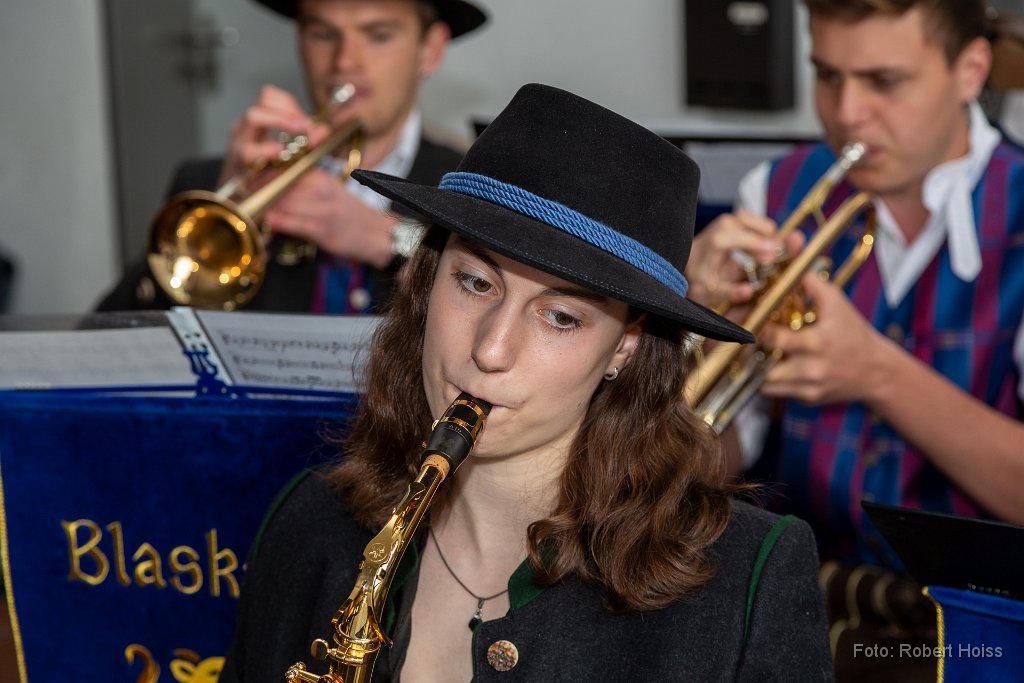2018-05-01_086_Maibaum_7214_RH.jpg
