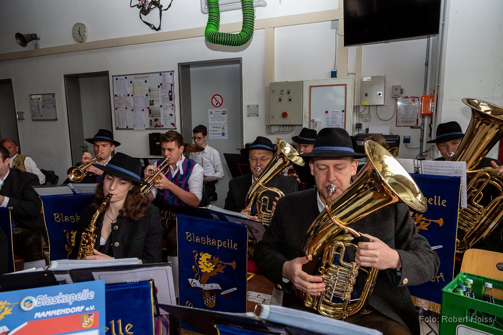 2018-05-01_087_Maibaum_7215_RH.jpg
