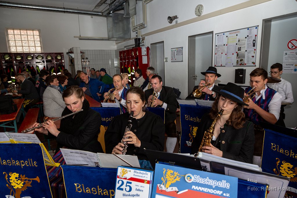 2018-05-01_088_Maibaum_7216_RH.jpg