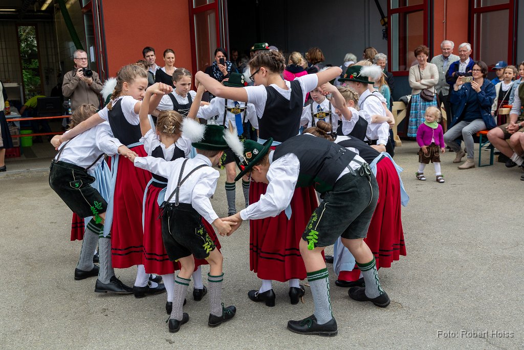 2018-05-01_095_Maibaum_7240_RH.jpg