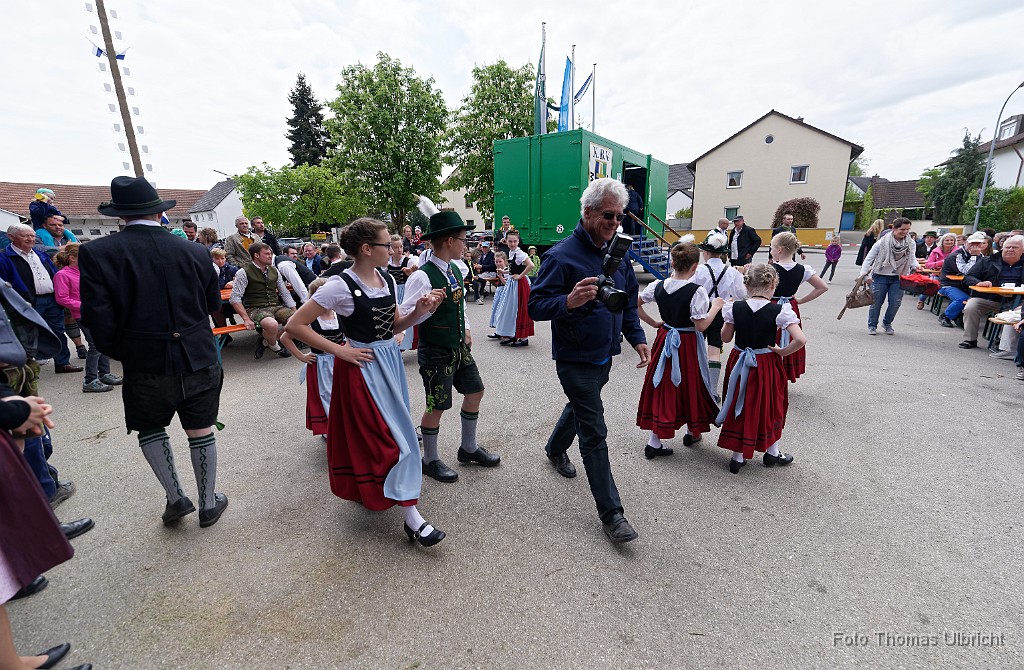 2018-05-01_06_Moasawinkler_Maibauml_8459_TU.jpg