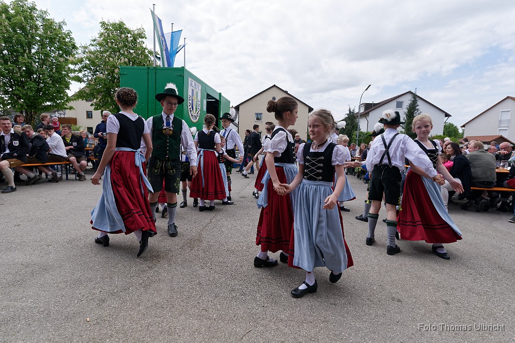 2018-05-01_09_Moasawinkler_Maibauml_8465_TU.jpg
