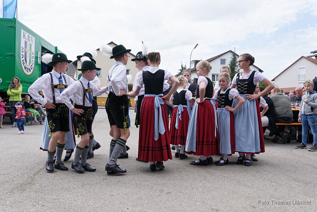 2018-05-01_11_Moasawinkler_Maibauml_8472_TU.jpg
