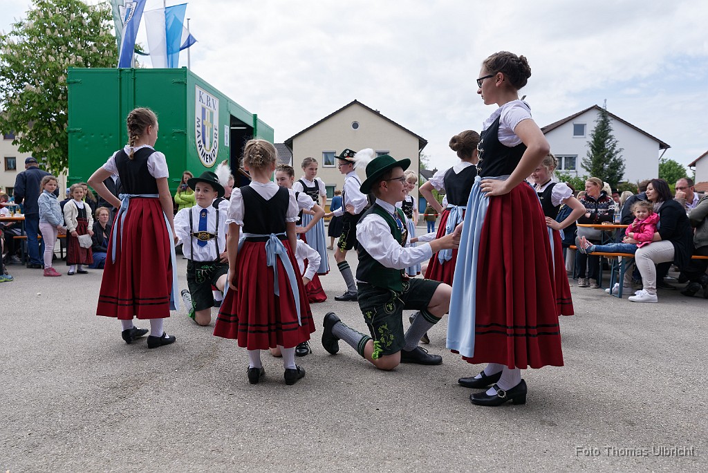 2018-05-01_13_Moasawinkler_Maibauml_8476_TU.jpg