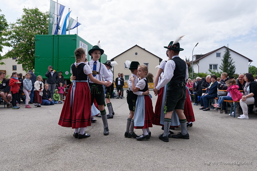 2018-05-01_14_Moasawinkler_Maibauml_8477_TU.jpg