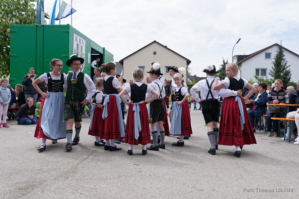 2018-05-01_18_Moasawinkler_Maibauml_8485_TU.jpg
