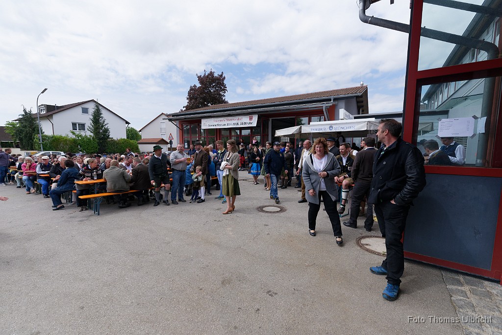 2018-05-01_20_Moasawinkler_Maibauml_8490_TU.jpg