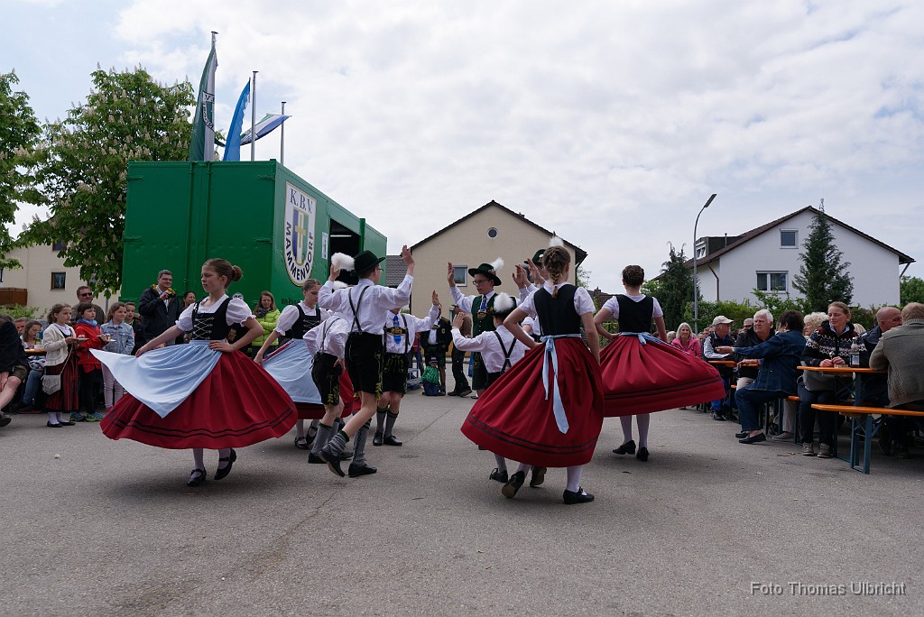 2018-05-01_21_Moasawinkler_Maibauml_8491_TU.jpg