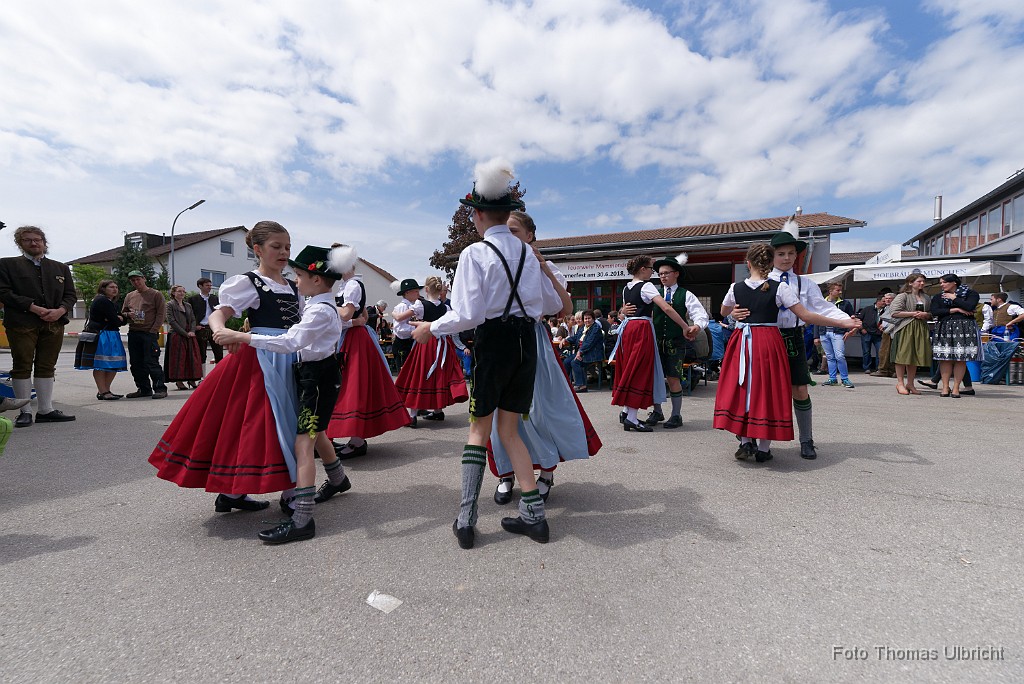 2018-05-01_25_Moasawinkler_Maibauml_8503_TU.jpg