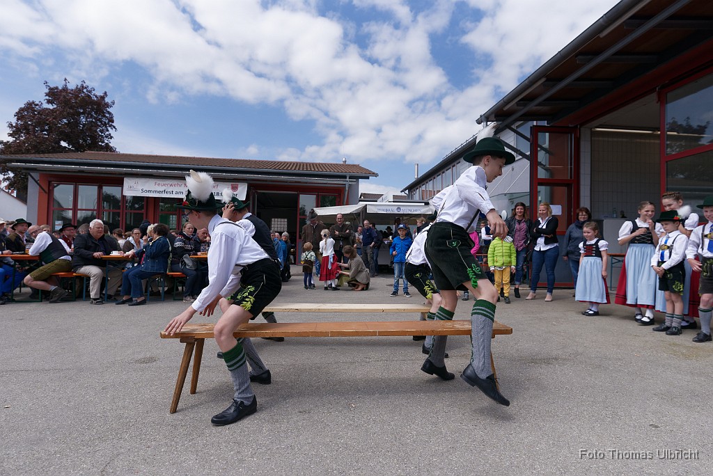 2018-05-01_33_Moasawinkler_Maibauml_8512_TU.jpg