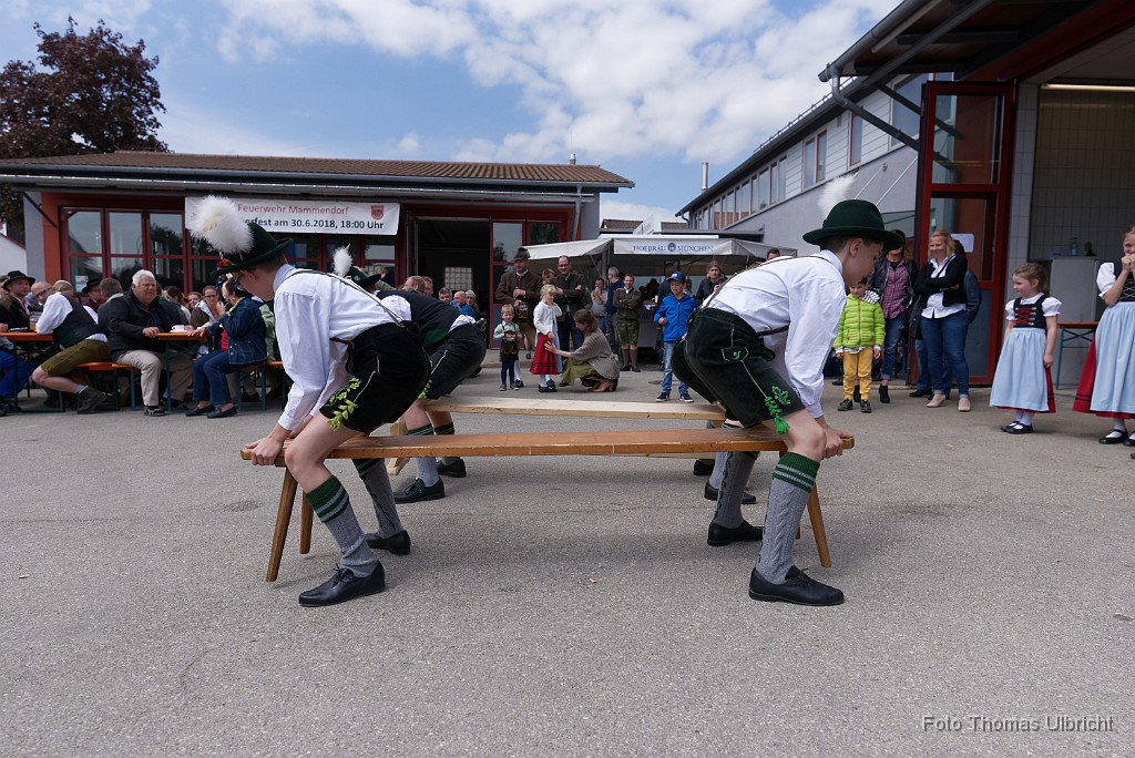 2018-05-01_34_Moasawinkler_Maibauml_8513_TU.jpg