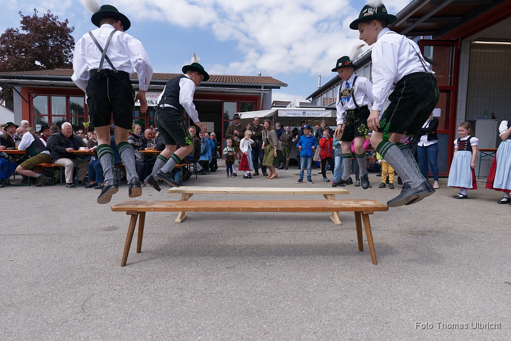 2018-05-01_35_Moasawinkler_Maibauml_8514_TU.jpg