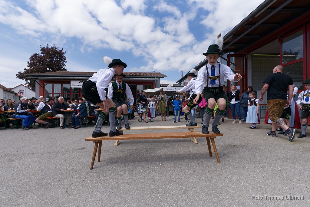 2018-05-01_37_Moasawinkler_Maibauml_8516_TU.jpg