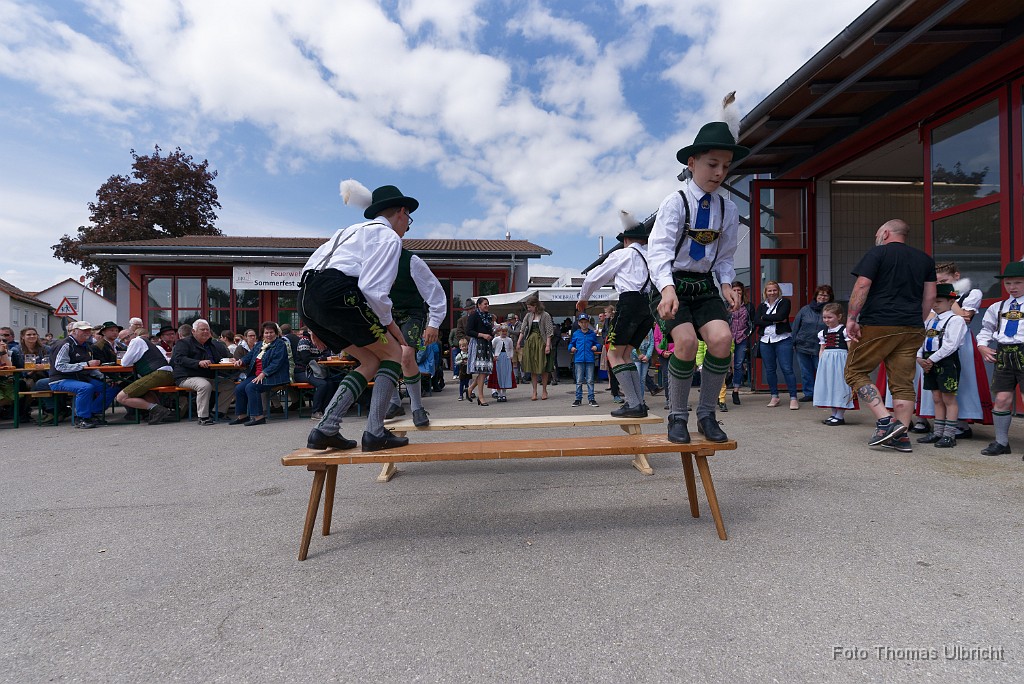 2018-05-01_38_Moasawinkler_Maibauml_8517_TU.jpg
