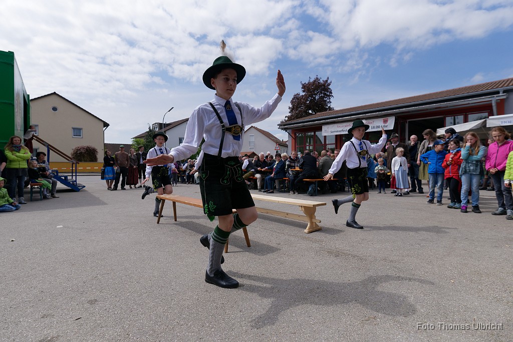 2018-05-01_41_Moasawinkler_Maibauml_8524_TU.jpg