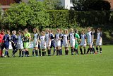 2018-05-06_01_Frauen_SV_Mammendorf-TSV_Otterfing_3-2_TF