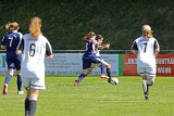 2018-05-06_04_Frauen_SV_Mammendorf-TSV_Otterfing_3-2_TF