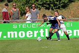 2018-05-06_30_Frauen_SV_Mammendorf-TSV_Otterfing_3-2_TF