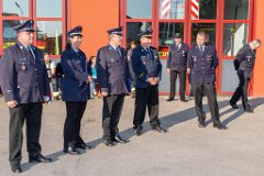 2018-05-11_004_Feuerwehr_Leistungsabteichen_THL_7348_RH