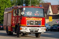 2018-05-11_011_Feuerwehr_Leistungsabteichen_THL_7367_RH