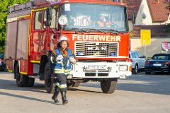 2018-05-11_012_Feuerwehr_Leistungsabteichen_THL_7368_RH