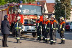 2018-05-11_013_Feuerwehr_Leistungsabteichen_THL_7372_RH
