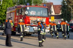 2018-05-11_014_Feuerwehr_Leistungsabteichen_THL_7373_RH