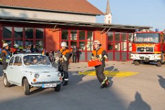 2018-05-11_016_Feuerwehr_Leistungsabteichen_THL_7376_RH