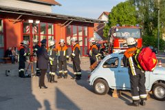 2018-05-11_017_Feuerwehr_Leistungsabteichen_THL_7379_RH