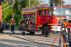 2018-05-11_022_Feuerwehr_Leistungsabteichen_THL_7385_RH