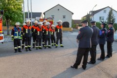 2018-05-11_030_Feuerwehr_Leistungsabteichen_THL_7408_RH