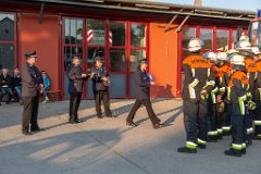 2018-05-11_032_Feuerwehr_Leistungsabteichen_THL_7411_RH