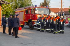 2018-05-11_034_Feuerwehr_Leistungsabteichen_THL_7419_RH