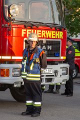 2018-05-11_036_Feuerwehr_Leistungsabteichen_THL_7423_RH