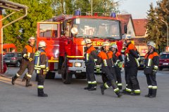 2018-05-11_042_Feuerwehr_Leistungsabteichen_THL_7439_RH