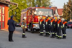 2018-05-11_043_Feuerwehr_Leistungsabteichen_THL_7441_RH