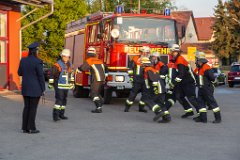 2018-05-11_044_Feuerwehr_Leistungsabteichen_THL_7443_RH
