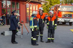 2018-05-11_046_Feuerwehr_Leistungsabteichen_THL_7450_RH