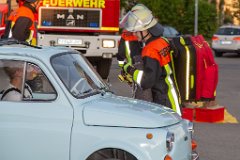 2018-05-11_047_Feuerwehr_Leistungsabteichen_THL_7452_RH